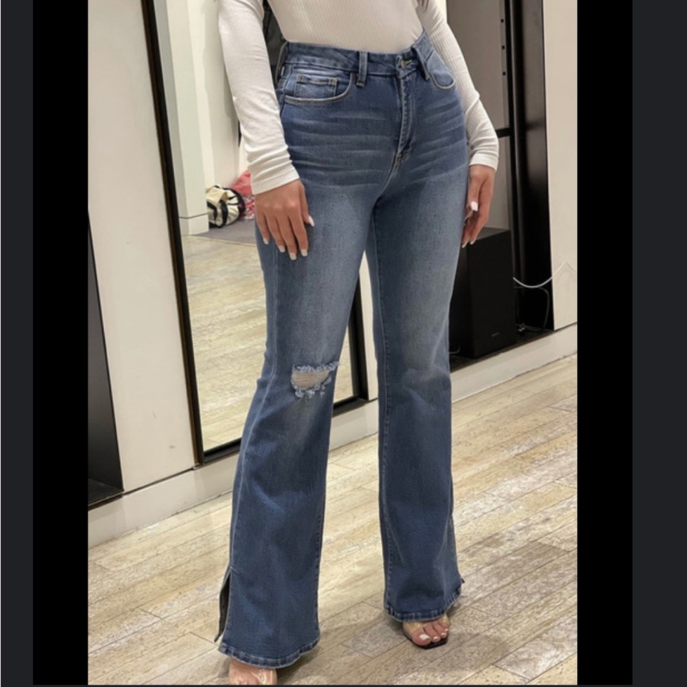 Good American Jeans